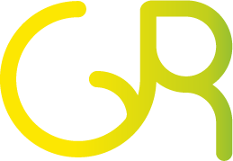 Logo: Generation Riesling