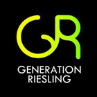 Generation Riesling 