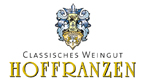 Classisches Weingut Hans Hoffranzen