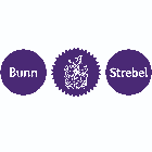 Weingut Lisa Bunn