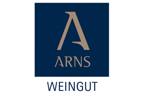 Weingut Arns 