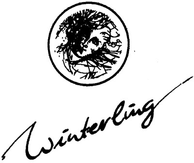 Sekt- und Weingut Winterling