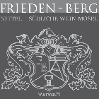 Weingut Frieden-Berg
