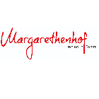 Weingut Margarethenhof