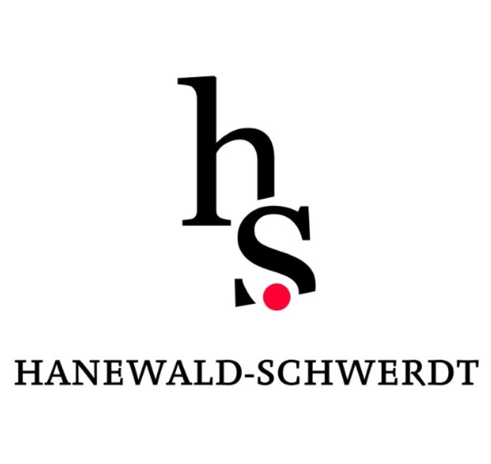 Weingut Hanewald-Schwerdt