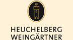 Heuchelberg Weingärtner