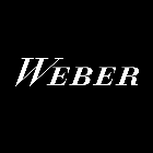 Weingut Weber