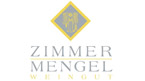 Weingut Zimmer-Mengel