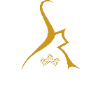 Weingut Königsrain