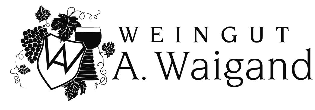 Weingut A. Waigand
