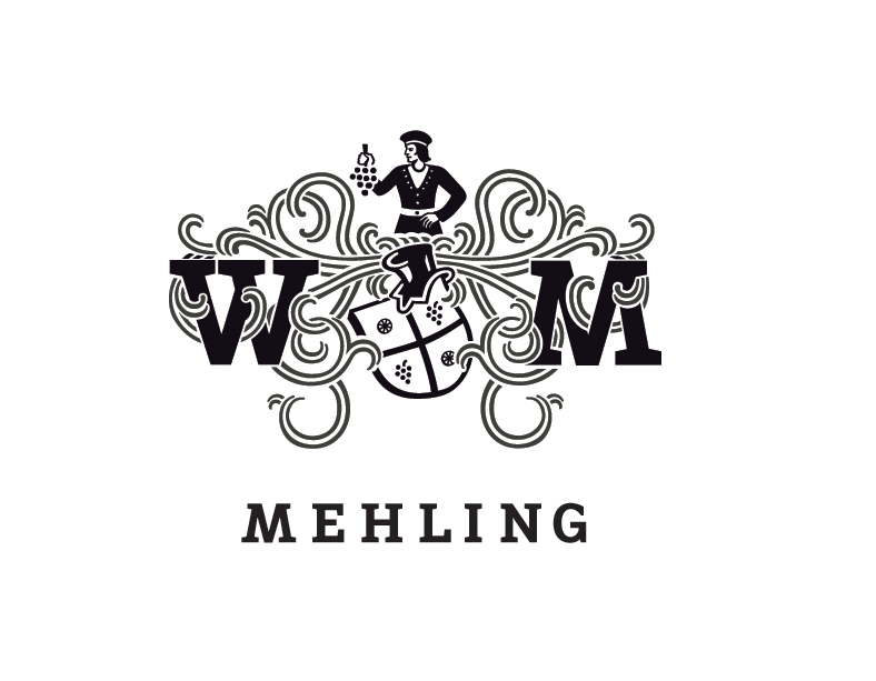 Weingut Mehling