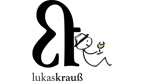 Weingut Krauß