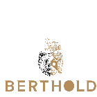 Weingut Berthold