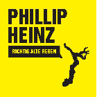 Philip Heinz