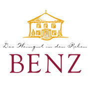 Weingut Benz