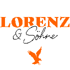 Weingut Lorenz & Söhne