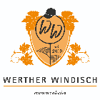 Weingut Werther Windisch