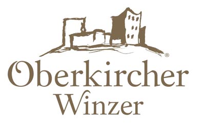 Oberkircher Winzer eG