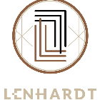 Weingut Lenhardt