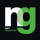 next Generation der Fellbacher Weingärtner eG