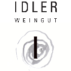 Weingut Idler