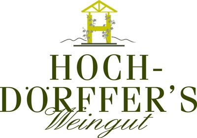 Hochdörffer's Weingut