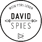 Weingut David Spies