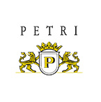 Weingut Petri