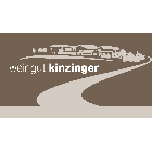 Weingut Kinzinger