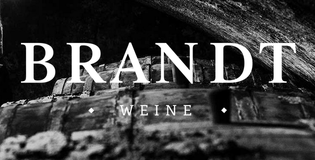 Weingut Brandt