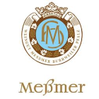 Weingut Herbert Meßmer