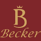 Weingut Becker