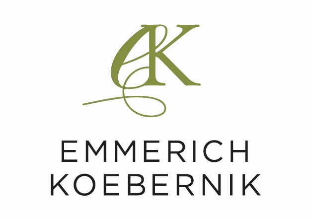 Weingut Emmerich-Koebernik