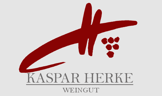 Weingut Kaspar Herke