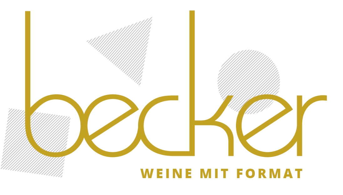 Weingut Becker