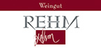 Bio Weingut Rehm