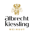 Albrecht-Kiessling