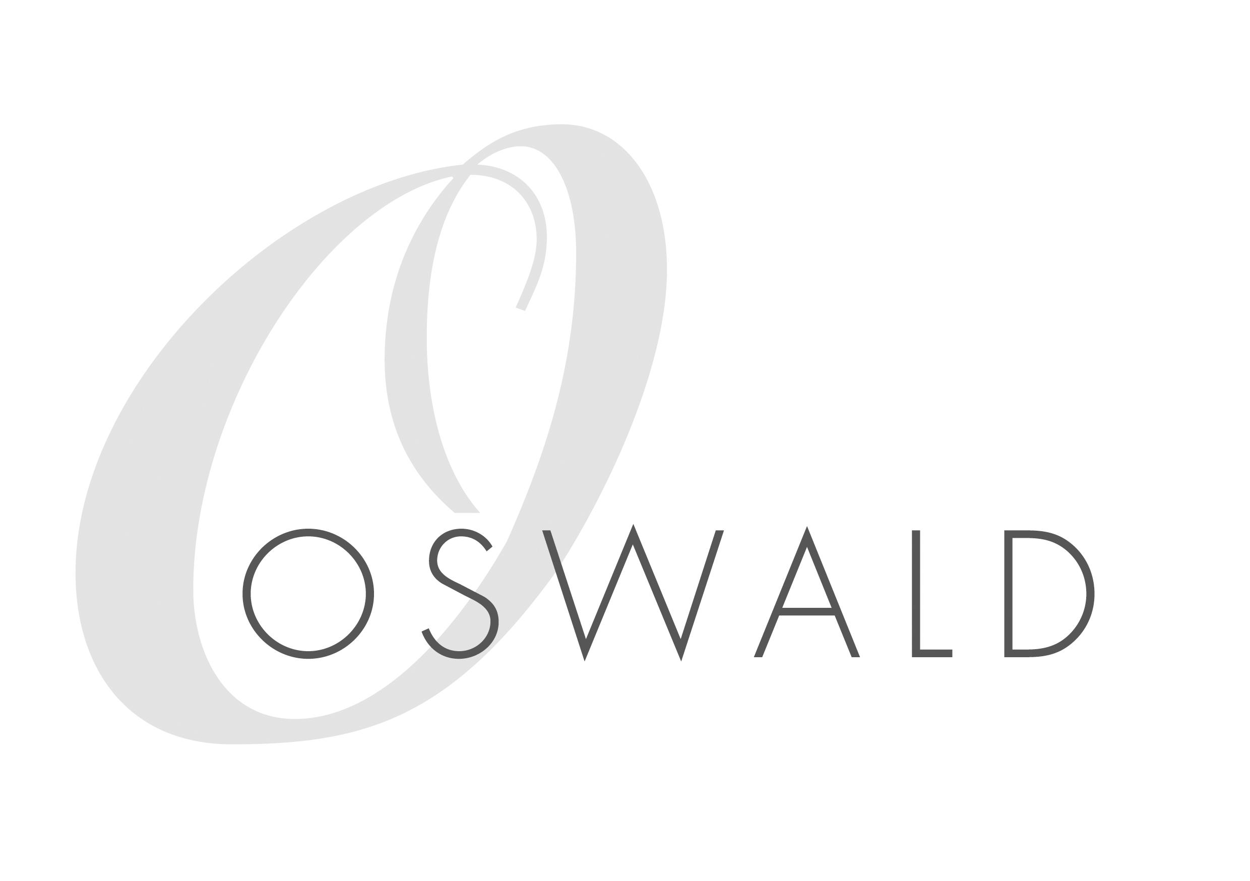 Weingut Oswald