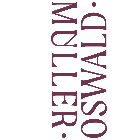 Weingut Müller-Oswald