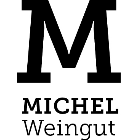 Weingut Michel