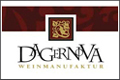 Dagernova Weinmanufaktur