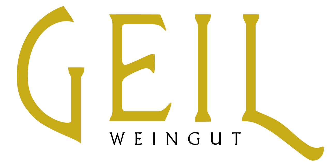 Weingut Geil