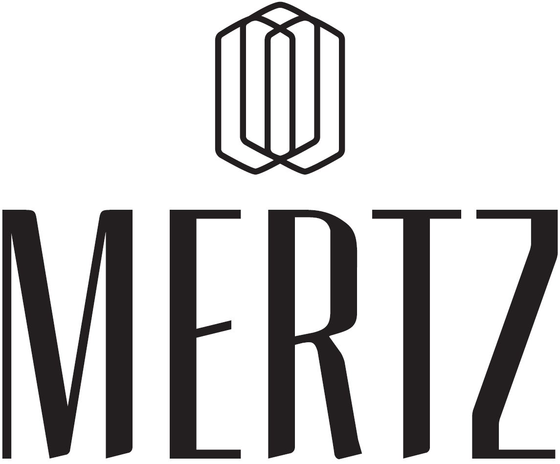 Weingut Mertz