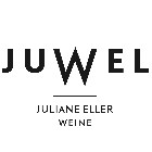 JUWEL Weine