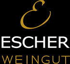 Weingut Escher