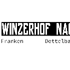 Winzerhof Nagel