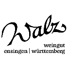 Weingut Walz