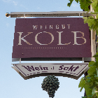 Weingut Kolb GbR