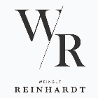 Weingut Reinhardt