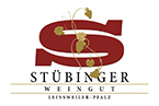 Weingut Peter Stübinger